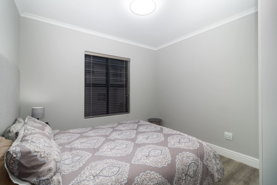 3 Bedroom Property for Sale in Protea Heights Western Cape